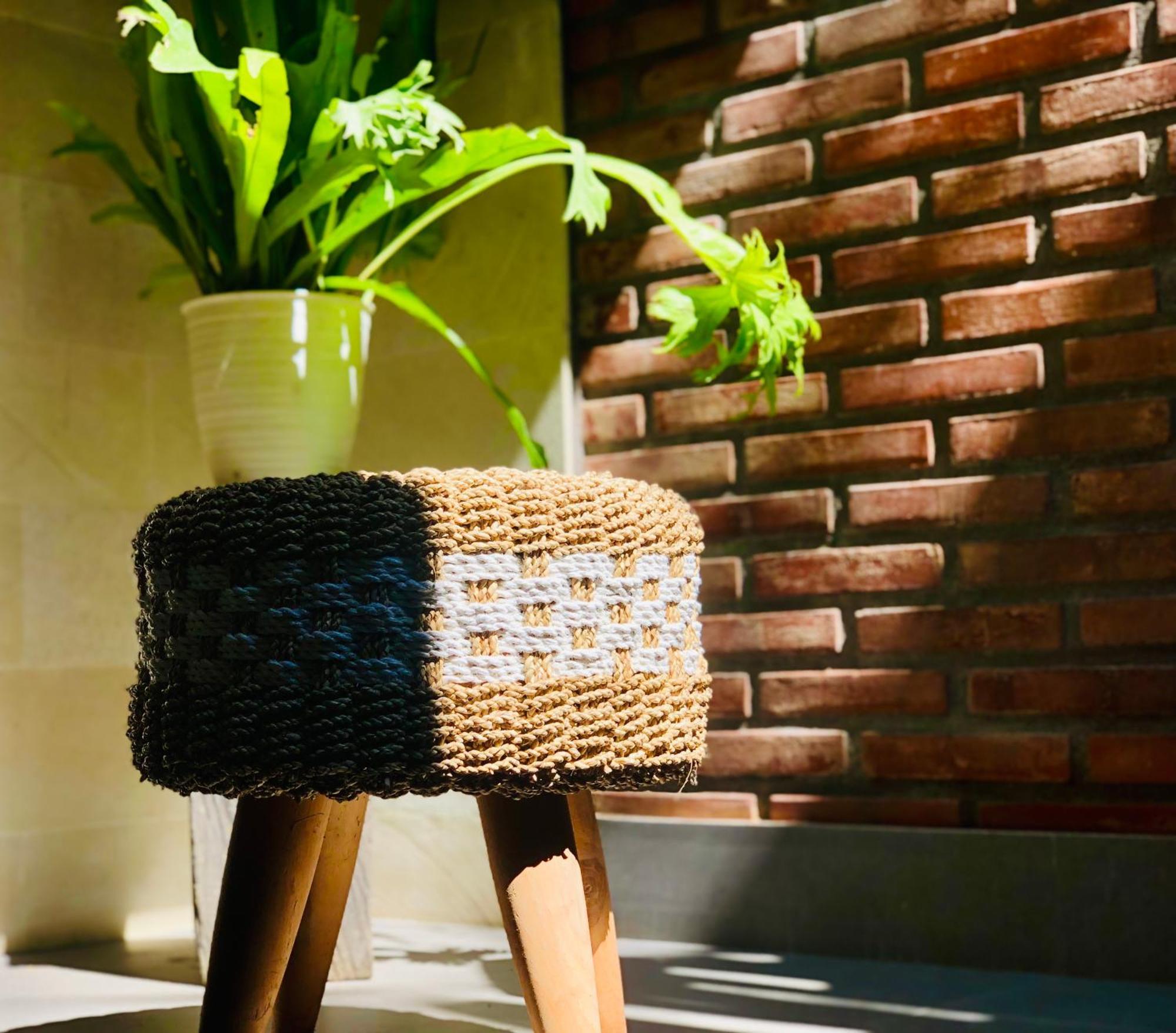 Coco Garden Pool Villas Kubutambahan  Bagian luar foto